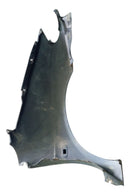 Paralama Esquerdo Renault Scenic 1996 A 2000 Detalhe