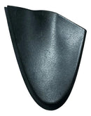 Moldura Retrovisor Esquerdo Onix 2020 A 2024 Gm 26224656