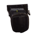 Difusor De Ar Lateral Lado Direito Toyota Corolla 09 A 2014