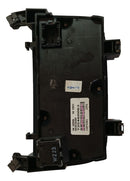Comando Painel Ar Condicionado Fiat Punto Linea 2008 A 2013