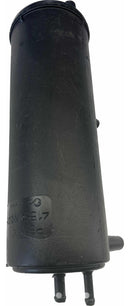 Filtro Canister Peugeot 206 207 2006 A 2014 9615525180