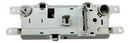 Comando Ar Ventilação Vw Fox 2004 A 2010 5z0819045 Original