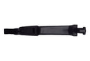 Maçaneta Externa Porta Traseira Esquerda Peugeot 408 11 A 17