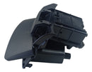Cinzeiro Porta Objetos Hyundai I30 2009 A 2011 Com Detalhe