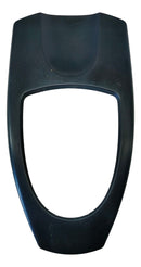 Moldura Alavanca Coifa Cambio Marcha Ford Focus 2000 A 2008