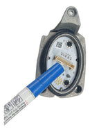 Reator Do Farol Xenon Valeo Lado Esquerdo Fiat Pulse Detalhe