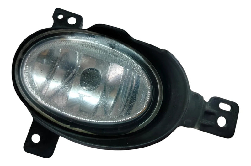Farol Milha Dianteiro Direito Honda Hr-v 2015 A 2019 W0577dr