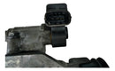 Tbi Corpo De Borboleta Kia Picanto 1.0 2008 A 2013 Original
