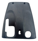 Moldura Inferior Coluna Direção Clio 00 A 11 7700432497