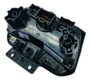 Controle Comando Ar Condicionado Onix Prisma Lt Ltz 52108785