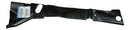 Longarina Esq Siena Fiorino Palio Strada Original 51874990