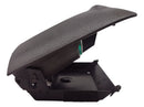 Cinzeiro Central Painel Ford Ka 97kbb04800 1996 A 2007 Origi