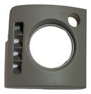 Moldura Difusor De Ar  Lado Esquerdo Fiat Palio 2014 A 2015