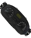 Painel Instrumentos Sandero Logan Clio 1.0 16v 2009 A 2013