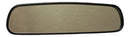 Retrovisor Interno Jeep Renegade Fiat Toro 2021 A 2023 Origi