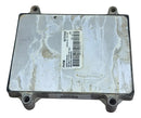 Módulo Injeção Chevrolet Corsas Celta Prisma 07/12 94707839