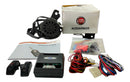 Kit Alarme Completo Original Fiat 500 2010 A 2018 50926447