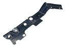 Cantoneira Esquerda Original Fiat Fiorino Uno 51841711 11a21