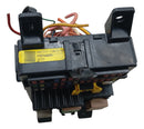 Caixa De Fusiveis Hyundai Hb20 1.6 16v 2013 A 2019 Original