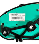 Painel De Instrumentos Peugeot 206 1.4 2005 A 2008 1 Plug