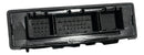 Módulo Conforto Ford Fiesta Ecosport 2003 A 2012 Bs6515604eb
