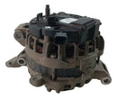 Alternador Motor Chevrolet Onix Prisma Montana Agile Origina