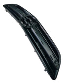 Grade Dianteira Radiador Astra 2003 A 2011 Original 93328723