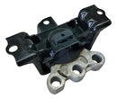 Coxim Motor Lado Direito Chevrolet Onix 2013 A 2016 Original