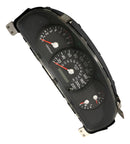 Painel Instrumento Kia Sorento 2002 A 2009 220km/h Original