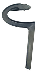 Dobradiça Do Capo Lado Esquerdo Ford Ka 08 A 13 7s5516801ac