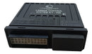 Modulo Controle Conforto 1999 A 2000 Com Detalhe 616307001
