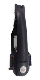 Maçaneta Externa Dianteira Esquerda Vw Gol G6 A H7 08 A 17