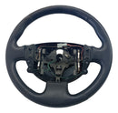 Volante Direção Renault Megane 2007 A 2012 8200106306j Origi
