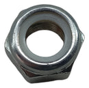 Porca M12 Caixa Direção Fiat Bravo Cronos 15503821 Original