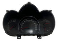 Painel De Instrumentos Kia Sorento 3.5 4x4 2014 A 2015