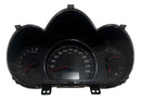 Painel De Instrumentos Kia Sorento 3.5 4x4 2014 A 2015