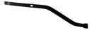 Braço Limpador Para-brisa L.e Strada Mobi 52151273 Original