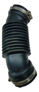 Mangueira Filtro Ar Ford Ka New Fiesta 2013 2019 D2b19r504ba
