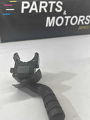 Interruptor Comando Limpador Para-brisa Vw Fox 5z0953503b