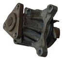 Bomba De Agua Ford Ecosport Focus Fusion Ranger Original