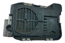 Tbi Corpo De Borboleta Kombi 1.4 Gol Fox 1.0 Flex 2011 2014