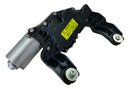 Motor Limpador Traseiro I30 Cw 2011 Original F00s2b2186