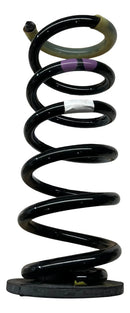 Mola Suspensão Traseira Argo Trekk 18 A 22 52138404 Original