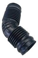 Mangueira Filtro De Ar Citroen C5 2.0 2005 A 08 965278088002