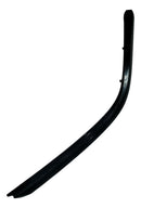 Friso Superior Do Farol Direito Hilux Sw4 2021 2024 Original