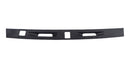 Moldura Friso Tampa Traseira Corolla Xei 22 A 23 Com Detalhe