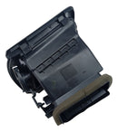 Difusor Saida De Ar Do Honda Crv D Painel Original 77630-t9l