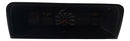 Painel De Instrumentos Gol Chaleira Gt Original (detalhe)