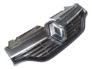 Grade Parachoque Dianteiro Renault Sandero14/19 623101991r