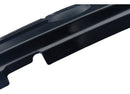 Grade Radiador Frontal Dianteira Fiat Uno Fiorino 1001770550
